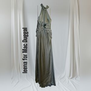 Ieena For Macduggal NWT